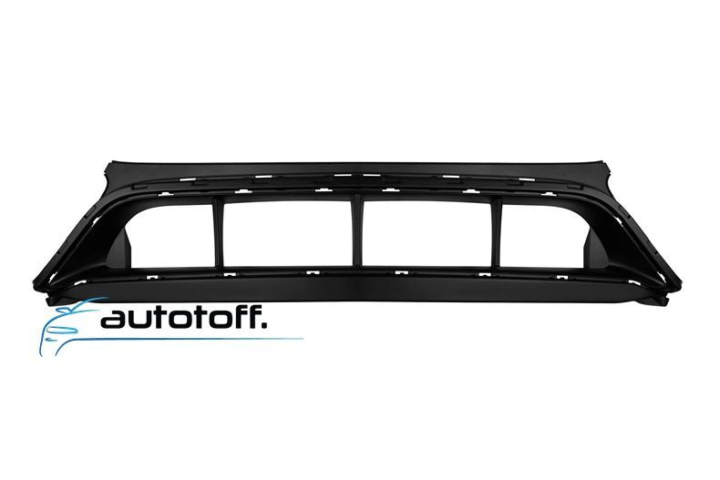 Pachet exterior Mercedes CLS C257 (19-21) CLS63 AMG Design