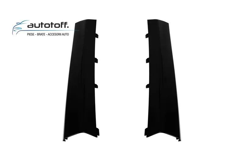 Pachet compatibil cu Mercedes S-Class W223 (2020+) BRB Design