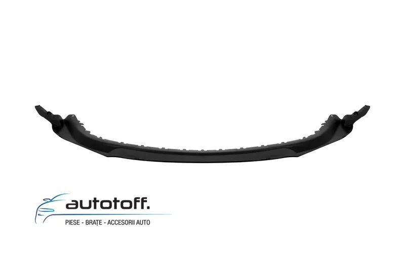 Pachet exterior compatibil VW Golf 6 Hatchback (08-13) R20 Design
