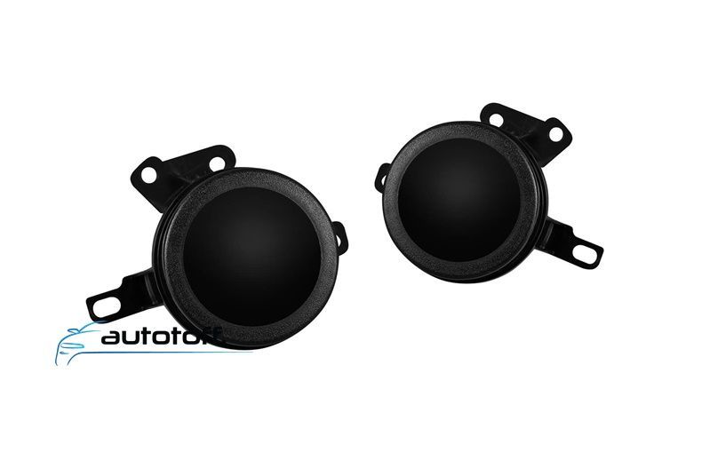 Pachet exterior compatibil cu Audi A7 4G Facelift Standard (15-17) RS7 Design