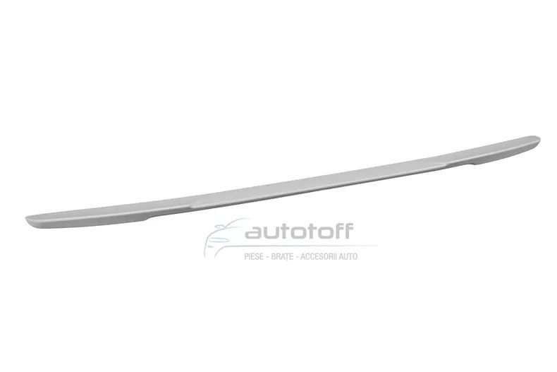 Eleron compatibil cu Audi A6 C8 (2019+)