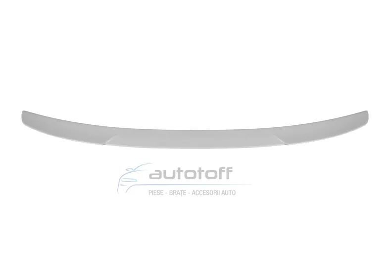 Eleron compatibil cu Audi A6 C8 (2019+)