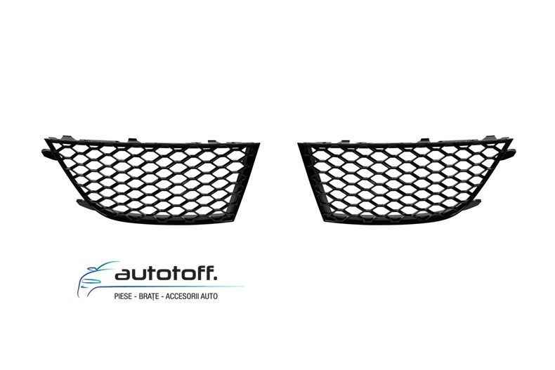 Bara fata RS4 Audi A4 B8 Facelift (12-15) model RS4