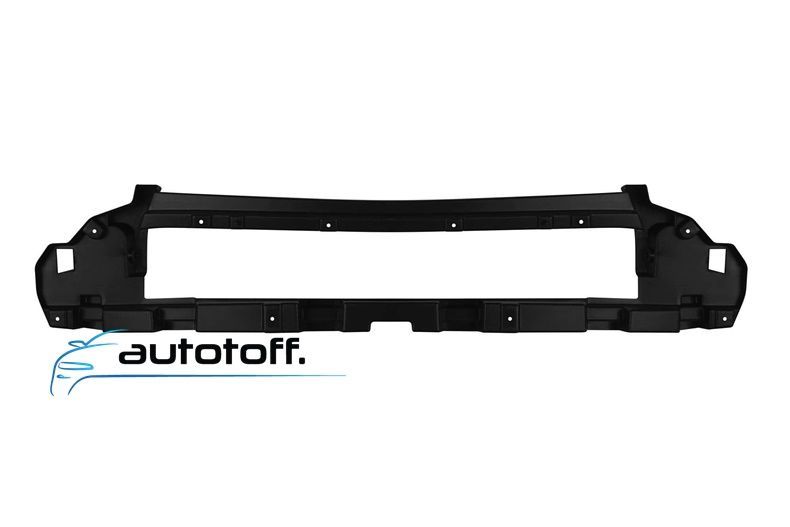 Pachet exterior Mercedes CLS C257 (19-21) CLS63 AMG Design