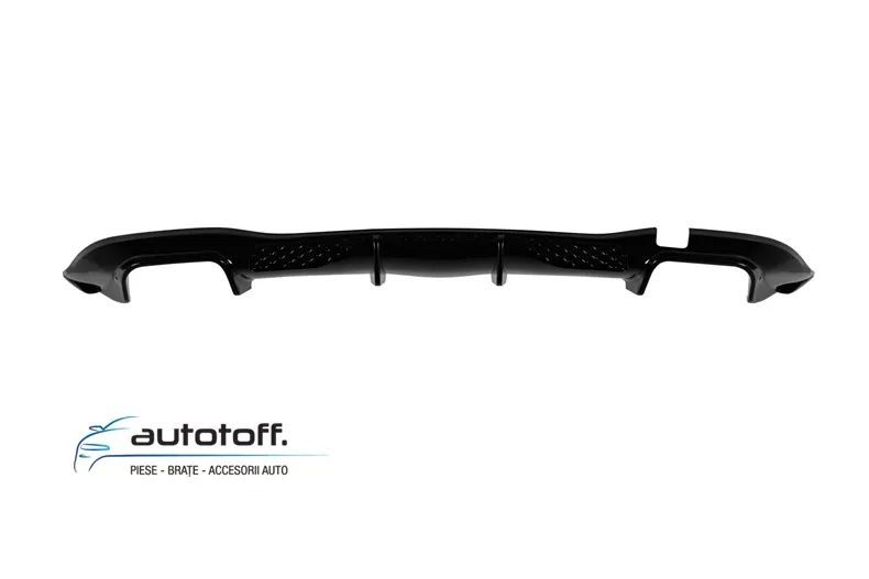 Pachet compatibil cu Mercedes S-Class W223 (2020+) BRB Design