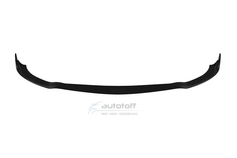 Pachet extensii prelungiri pentru Mercedes S-Class W223 (2020+) B Design