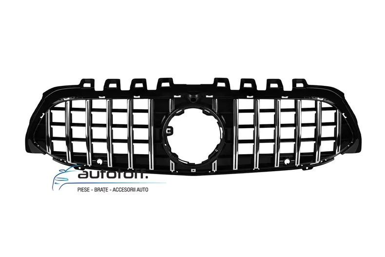 Grila W177 - Grila W177