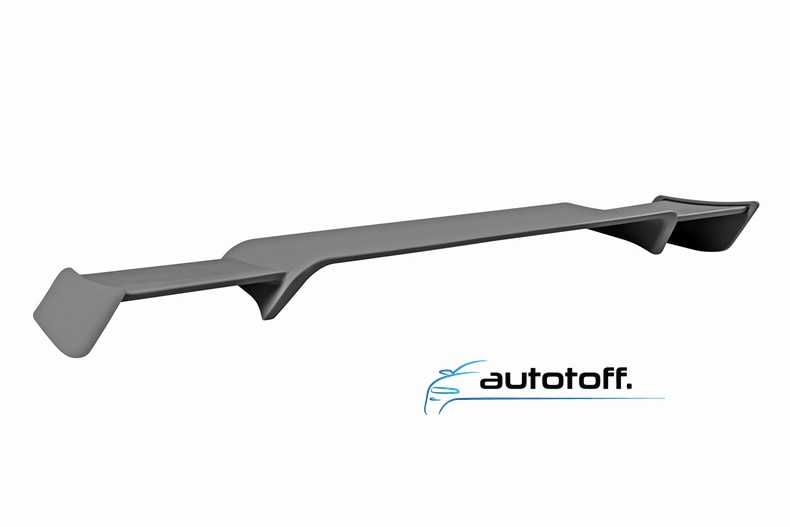 Eleron luneta compatibil cu Mercedes G-Class W464 (2018+) BRB Design