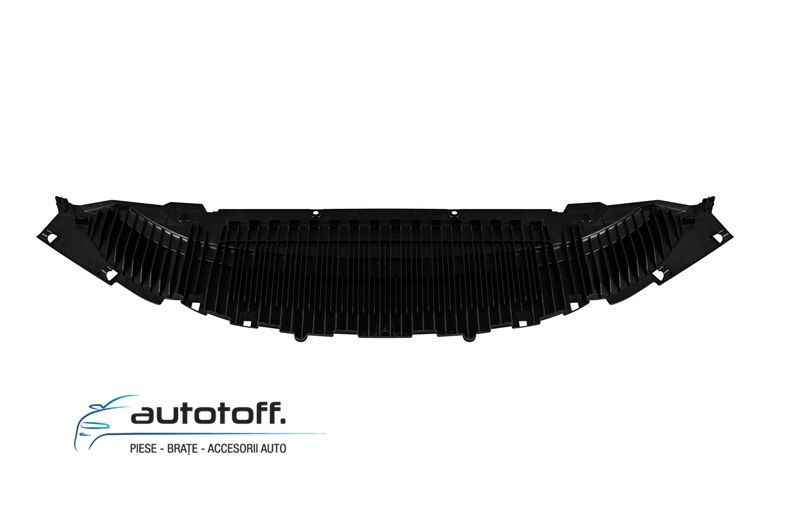 Bara fata Audi A7 4G (10-14) RS7 Design