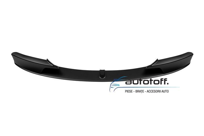 Pachet exterior BMW F30 Seria 3 (11-19) model M-Performance