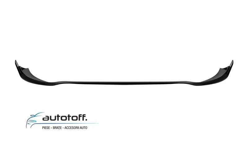 Pachet compatibil cu Mercedes S-Class W223 (2020+) BRB Design