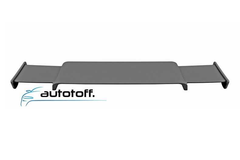 Eleron luneta compatibil cu Mercedes G-Class W464 (2018+) BRB Design