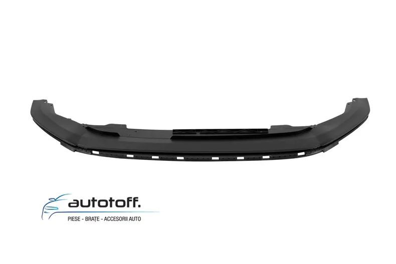 Pachet exterior compatibil VW Golf 7 Hatchback (12-19) GTI 7.5 Design