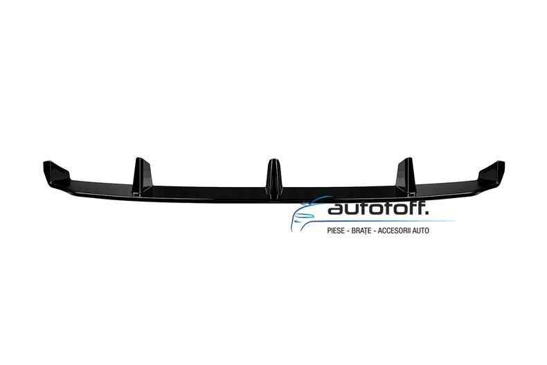 Pachet prelungiri BMW X6 G06 (2020+)