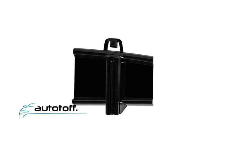 Grila Mercedes W206 S206 compatibila cu C-Class (2021+) Panamericana Design
