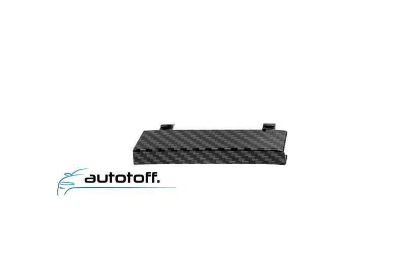 Grila Mercedes E-Class W213 S213 Facelift compatibila cu W213 S213 (2020+) BRB Design