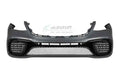 Bara fata compatibila cu Mercedes S-Class W222 (2017-2020) S65 AMG Design