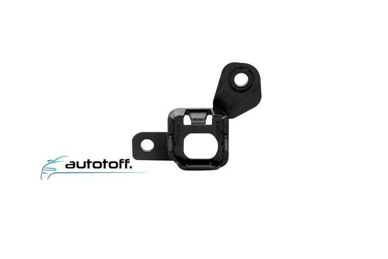 Grila Mercedes E-Class W213 S213 Facelift compatibila cu W213 S213 (2020+) BRB Design