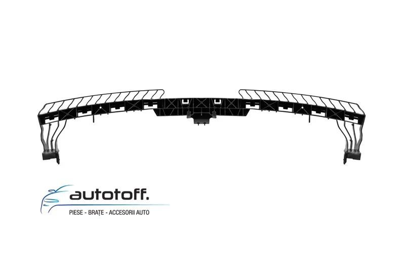 Pachet exterior compatibil VW Golf 7 Hatchback (12-19) GTI 7.5 Design