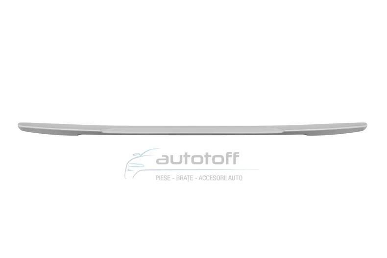 Eleron compatibil cu Audi A6 C8 (2019+)