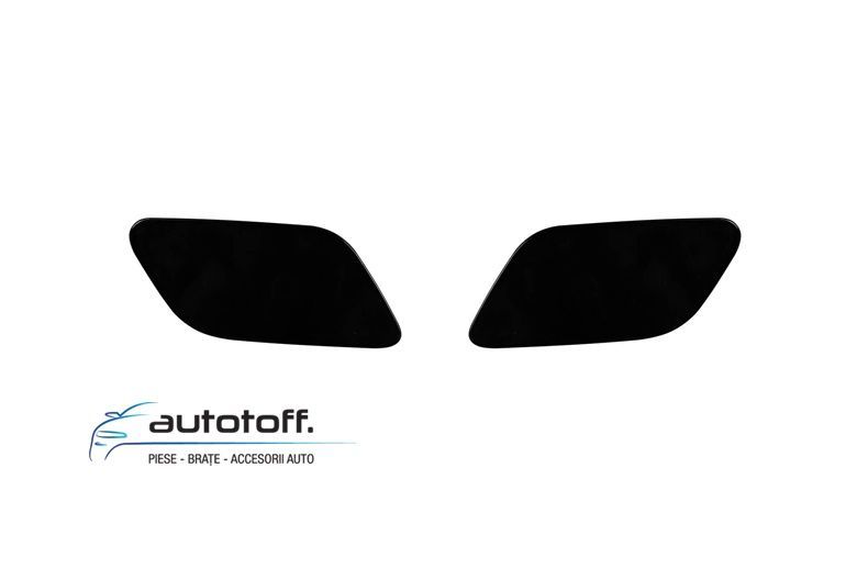 Bara fata Audi A7 4G (10-14) RS7 Design