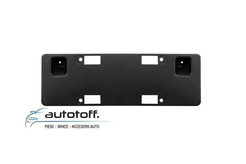 Bara fata compatibila Mercedes S-class Coupe C217 Cabrio A217 (14-20 ) S63 Design