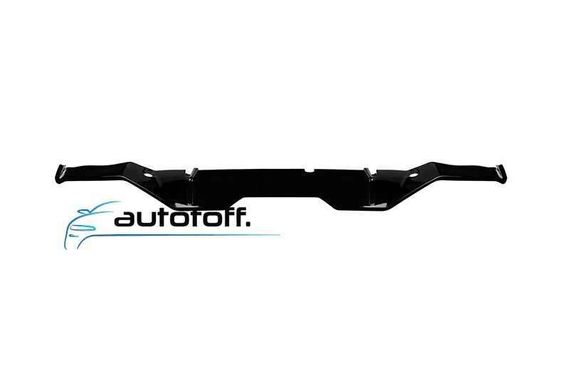 Pachet Prelungiri BMW G30 Seria 5 (2017-2020) M Performance