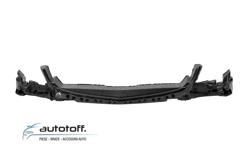 Bara fata compatibila Mercedes S-class Coupe C217 Cabrio A217 (14-20 ) S63 Design