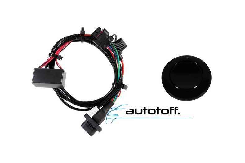 Grila compatibila cu BMW X3 G01 LCI X4 G02 LCI (22-24) Negru lucios si silver cu LED