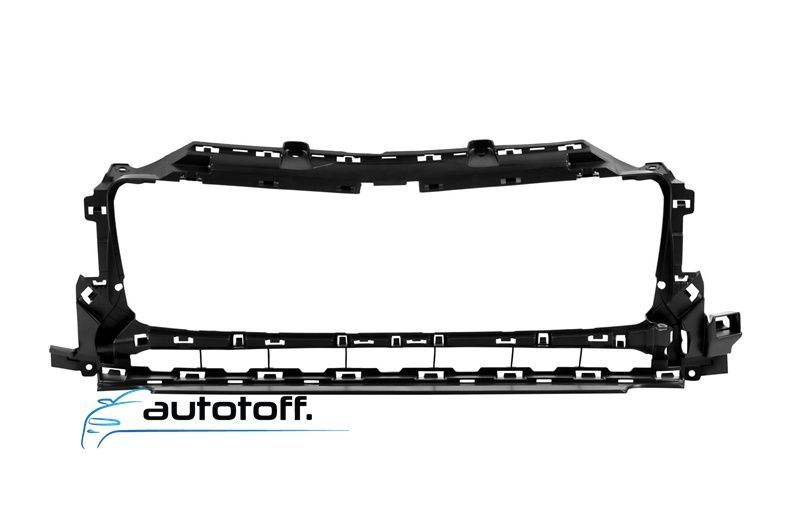 Grila compatibila cu Mercedes G-Class W464 (2018-2024) BRB Design