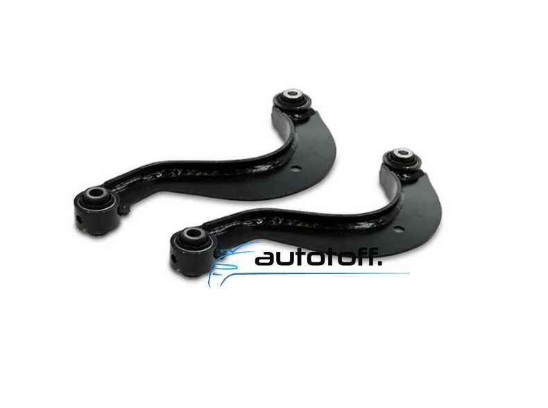 Kit articulatie spate compatibil cu Audi A3 8V, Seat Leon 5F, Skoda Octavia 3, Golf 7 - import ATEC Germania