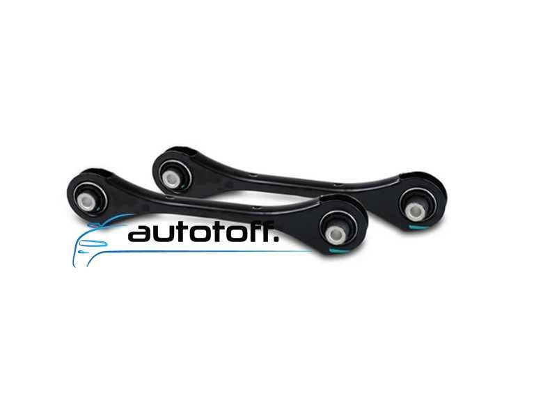 Kit articulatie spate compatibil cu Audi A3 8V, Seat Leon 5F, Skoda Octavia 3, Golf 7 - import ATEC Germania