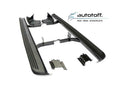 Praguri laterale Range Rover Vogue L322 (2002-2012)