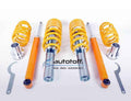 Suspensie sport reglabila Audi A4 B9 (2015+) FK Germania