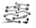 Kit articulatie fata compatibil cu Audi A6 C7 A7 4G (11-18) import ATEC Germania