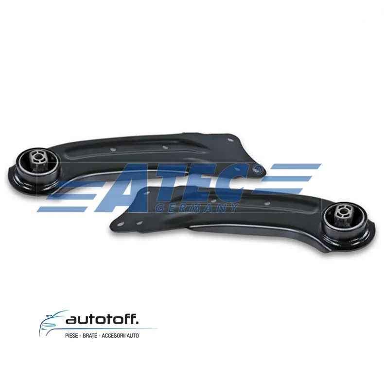 Set articulatie spate VW Tiguan Passat CC 3C B6 (05-18) 10 piese spate