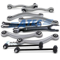 Kit brate spate Mercedes CLS C218 X218 (11-17) 10 piese spate NOI