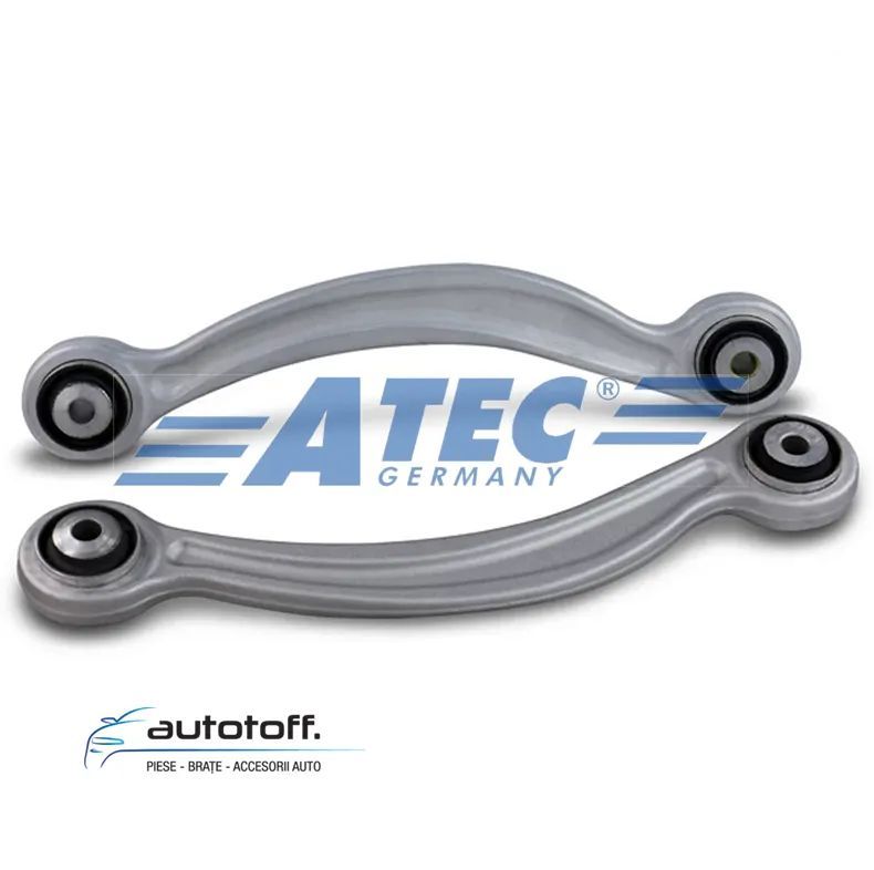 Kit brate spate Mercedes CLS C218 X218 (11-17) 10 piese spate NOI