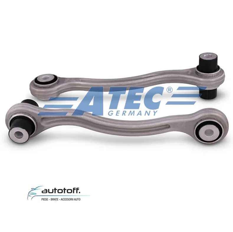 Kit brate spate Mercedes E-Class C207 A207 (09-16) 10 piese spate NOI