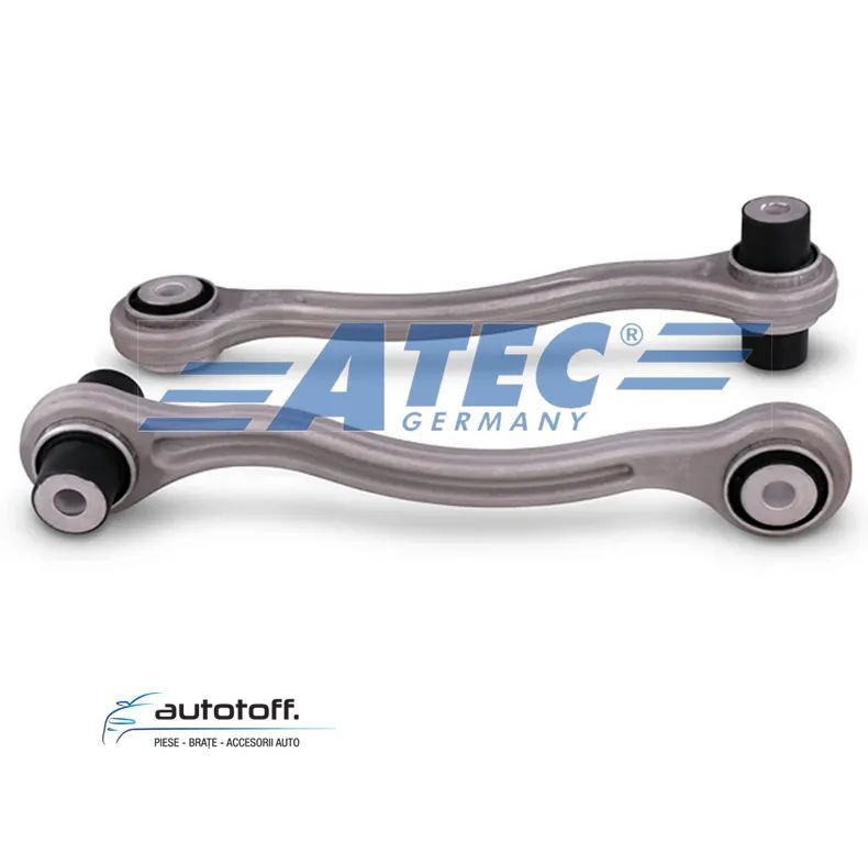 Kit brate spate Mercedes CLS C218 X218 (11-17) 10 piese spate NOI