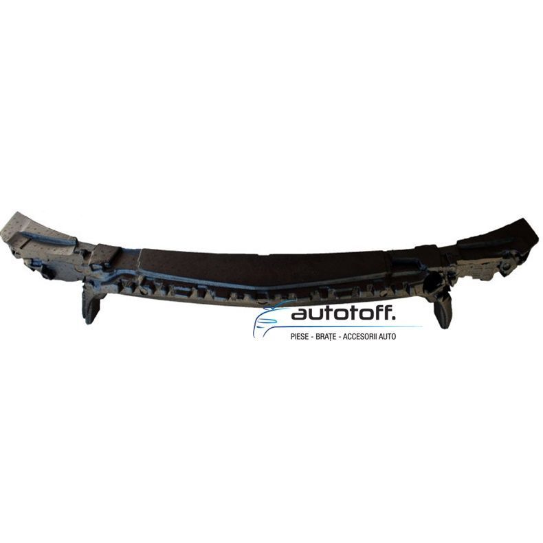 Pachet exterior Mercedes S-Coupe C217 Cabrio A217 (14-22) S63 Design
