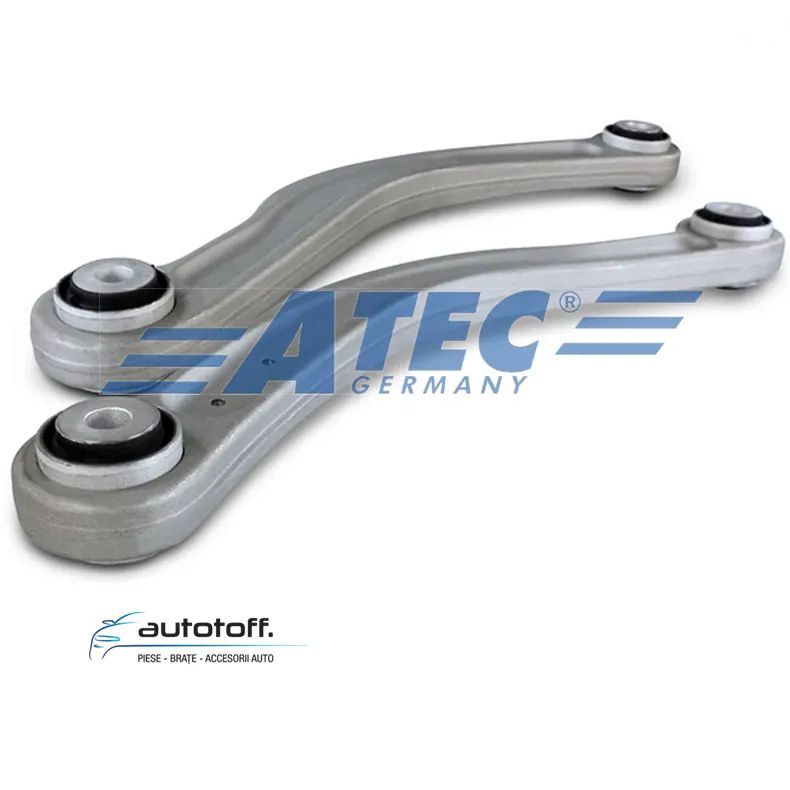 Kit brate spate Mercedes E-Class W212 S212 (09-16) 10 piese spate NOI