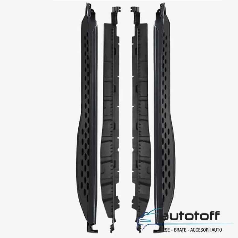 Praguri GLC X254 C254 (2023+) Black Design
