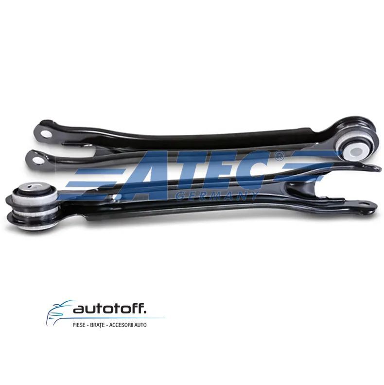 Kit brate spate Mercedes E-Class W212 S212 (09-16) 10 piese spate NOI