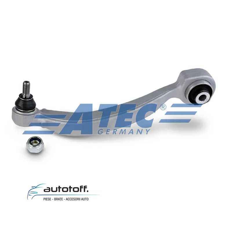 Kit brate fata Mercedes C-Class W204 C204 S204 (07-14) 6 piese fata NOI