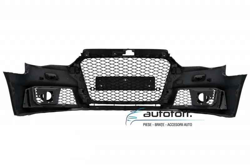 Bara fata RS3 Audi A3 8V (12-15)