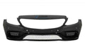 Bara fata W205S205 AMG 63 DESIGN (2014-2020)