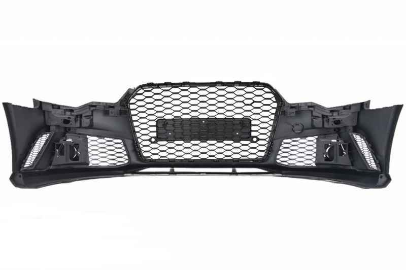 Bara fata Audi A6 C7 (11-15) RS6 Design