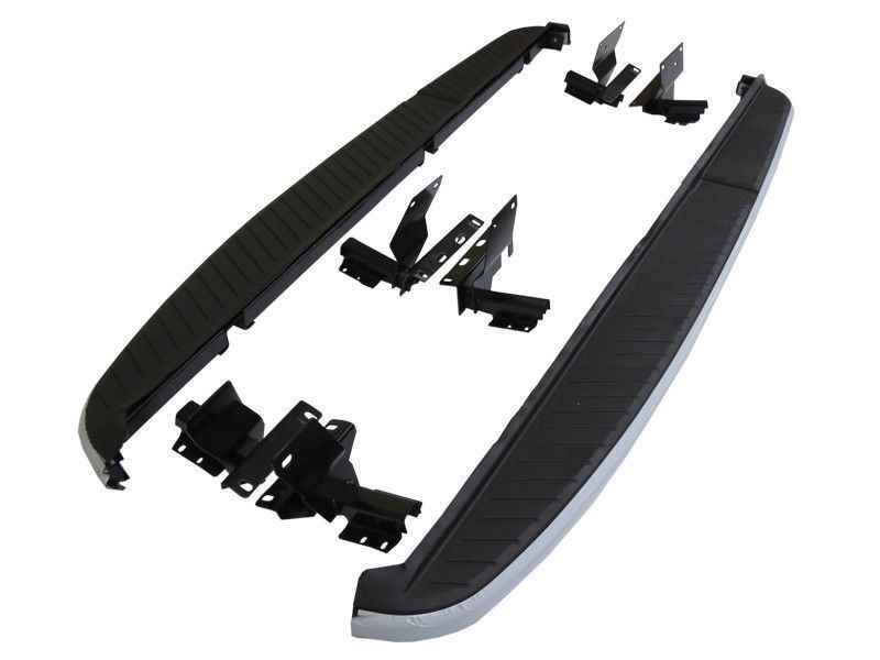 Praguri laterale RANGE ROVER SPORT L320 (2005-2012)