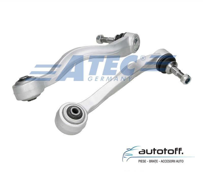 Brate BMW E60 E61 set (2003-2010) - 2 ani GARANTIE !